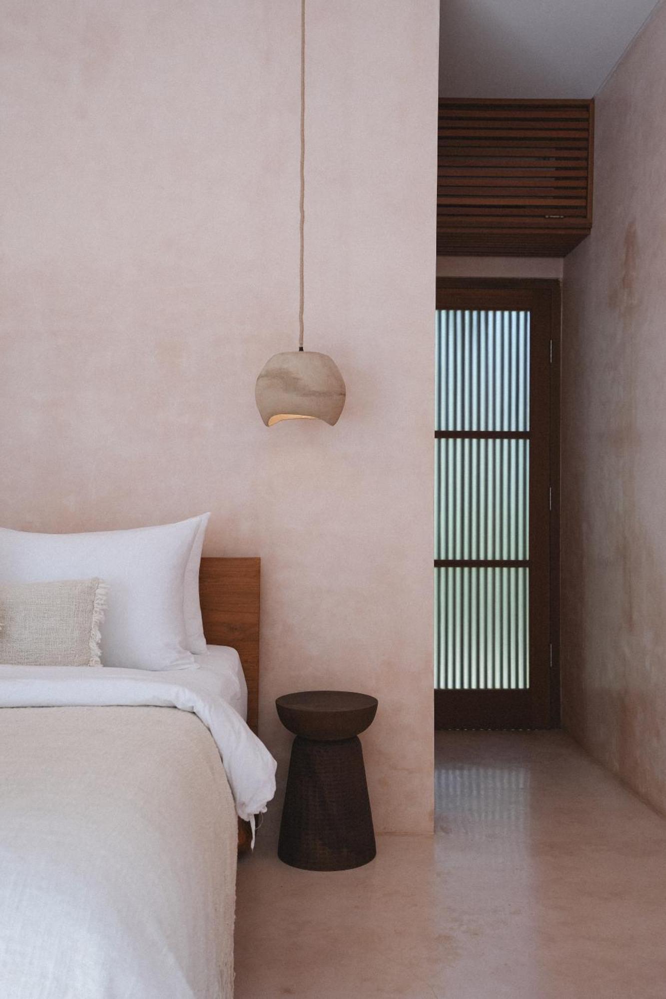 Uluwatu Alma Bingin Boutique Hotel מראה חיצוני תמונה